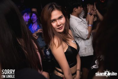 Sway x Spoii นำเสนอ Sorry I'm Single EP4 — photo 129