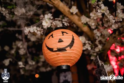 Saturday Night at Ainu Bar — photo 13