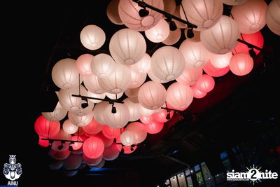 Saturday Night at Ainu Bar — photo 22