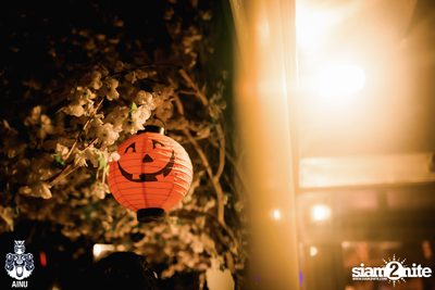 Saturday Night at Ainu Bar — photo 26