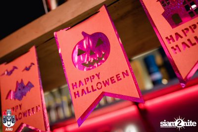 Saturday Night at Ainu Bar — photo 64