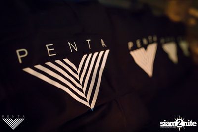 Soft Opening at Penta — photo 18