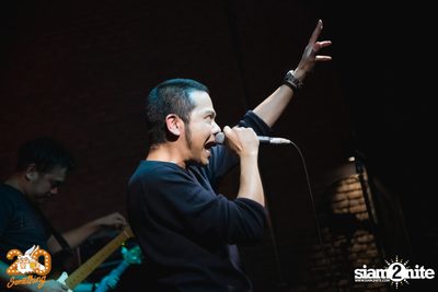 Halloween Night ft. Flure x Scrubb at 20Something Bar — photo 98