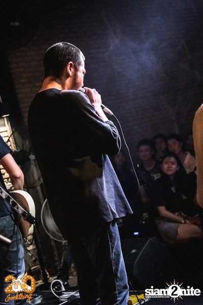 Halloween Night ft. Flure x Scrubb at 20Something Bar — photo 128