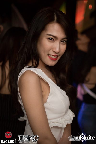 DEMO & Bacardi present Transylvania 1862 — photo 95