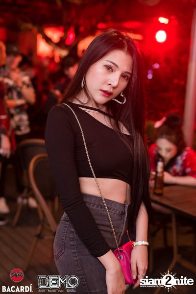 DEMO & Bacardi present Transylvania 1862 — photo 136