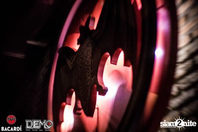 DEMO & Bacardi present Transylvania 1862 — photo 148