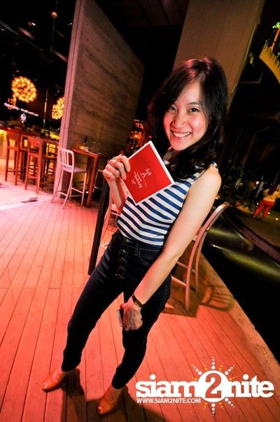 DJ Malik Alary — photo 6