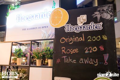 ETC. ที่ HOBS | เมกา บางนา — photo 7