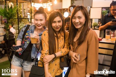 ETC. ที่ HOBS | เมกา บางนา — photo 126