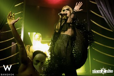 Wooboys: Drag-ula at W Bangkok — photo 61