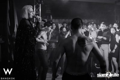 Wooboys: Drag-ula at W Bangkok — photo 65