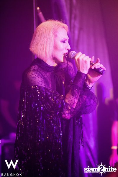 Wooboys: Drag-ula at W Bangkok — photo 67