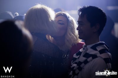 Wooboys: Drag-ula at W Bangkok — photo 69