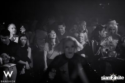Wooboys: Drag-ula at W Bangkok — photo 72