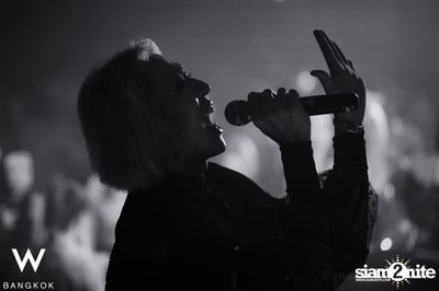 Wooboys: Drag-ula at W Bangkok — photo 73