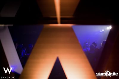 Wooboys: Drag-ula at W Bangkok — photo 76