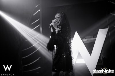 Wooboys: Drag-ula at W Bangkok — photo 97