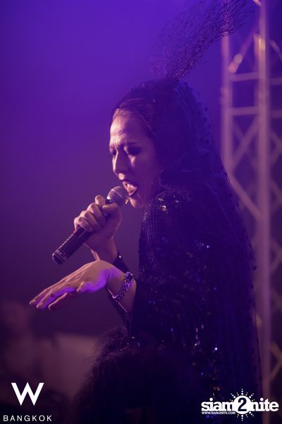 Wooboys: Drag-ula at W Bangkok — photo 100