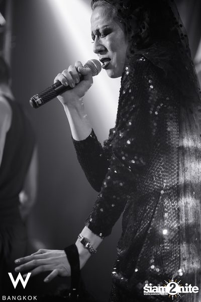 Wooboys: Drag-ula at W Bangkok — photo 102