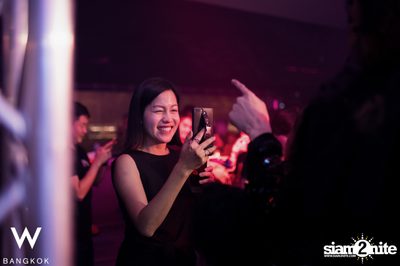 Wooboys: Drag-ula at W Bangkok — photo 106