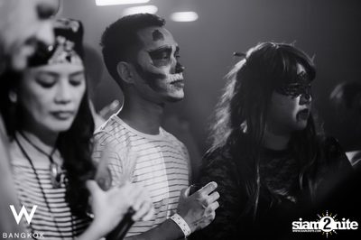 Wooboys: Drag-ula at W Bangkok — photo 109