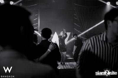 Wooboys: Drag-ula at W Bangkok — photo 117