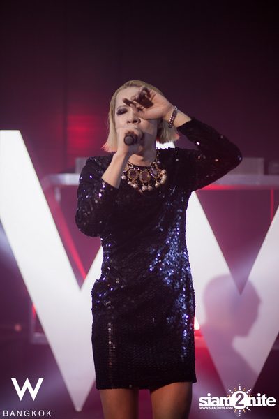 Wooboys: Drag-ula at W Bangkok — photo 118