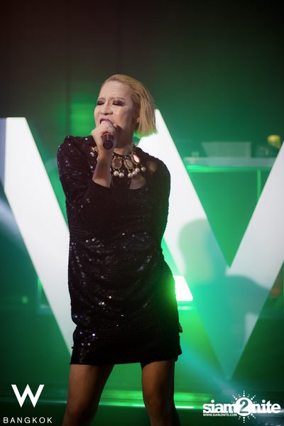 Wooboys: Drag-ula at W Bangkok — photo 119