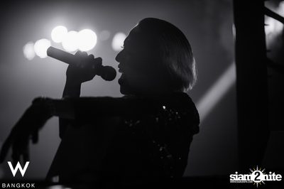 Wooboys: Drag-ula at W Bangkok — photo 120