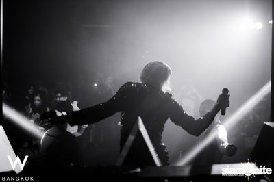 Wooboys: Drag-ula at W Bangkok — photo 122