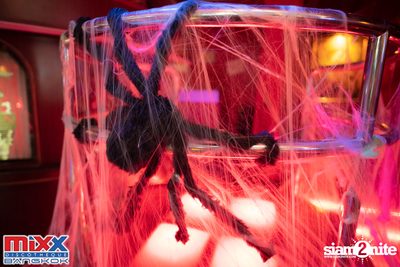The MIXX Horror Show — photo 4