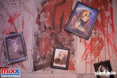 The MIXX Horror Show — photo 20