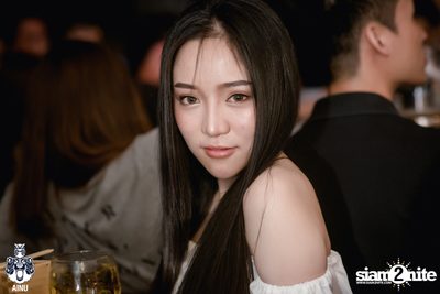 Friday Night at Ainu Bar — photo 88
