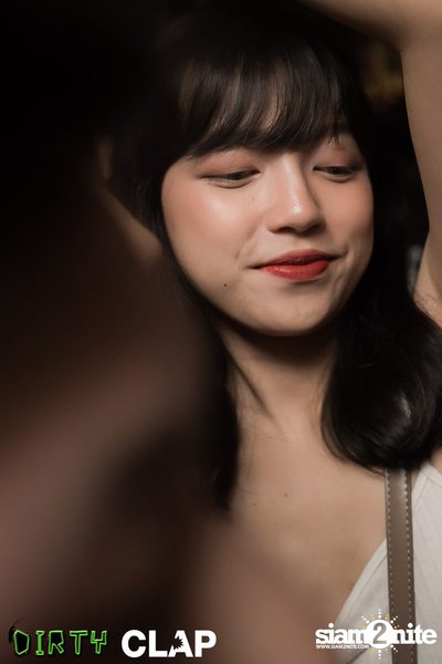 Dirty Bar presents Y2K Party | Demo Thonglor — photo 35