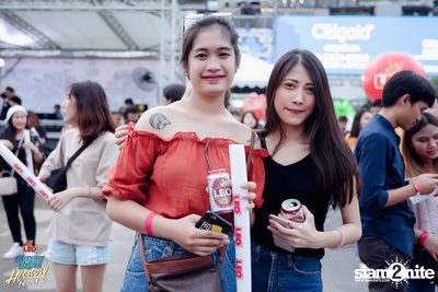 Spicydisc HitStory 14 Years in 1 Day Concert — photo 41