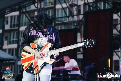 Spicydisc HitStory 14 Years in 1 Day Concert — photo 53