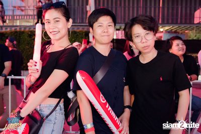 Spicydisc HitStory 14 Years in 1 Day Concert — photo 59