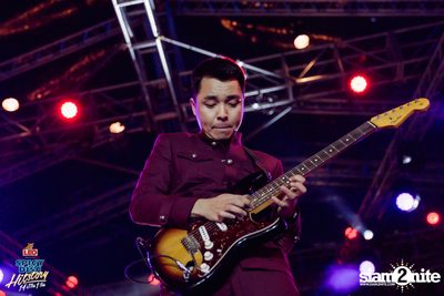 Spicydisc HitStory 14 Years in 1 Day Concert — photo 63