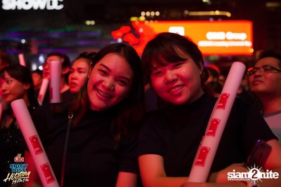 Spicydisc HitStory 14 Years in 1 Day Concert — photo 70