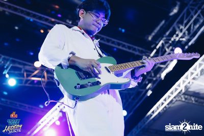 Spicydisc HitStory 14 Years in 1 Day Concert — photo 81
