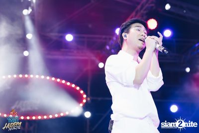 Spicydisc HitStory 14 Years in 1 Day Concert — photo 82