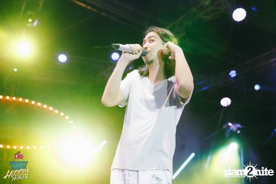 Spicydisc HitStory 14 Years in 1 Day Concert — photo 90