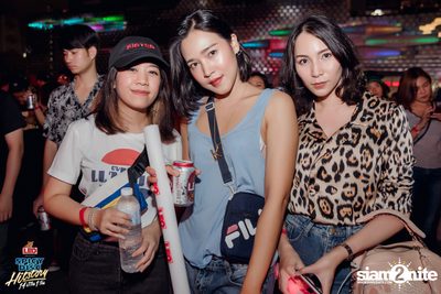 Spicydisc HitStory 14 Years in 1 Day Concert — photo 94