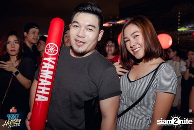 Spicydisc HitStory 14 Years in 1 Day Concert — photo 96