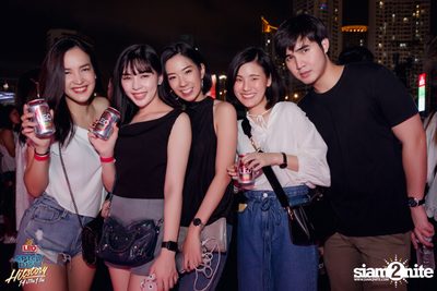 Spicydisc HitStory 14 Years in 1 Day Concert — photo 98