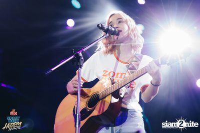 Spicydisc HitStory 14 Years in 1 Day Concert — photo 99