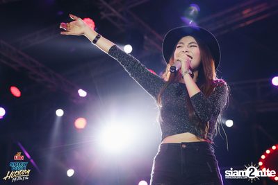 Spicydisc HitStory 14 Years in 1 Day Concert — photo 103