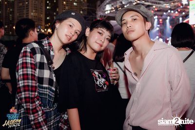 Spicydisc HitStory 14 Years in 1 Day Concert — photo 104