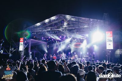 Spicydisc HitStory 14 Years in 1 Day Concert — photo 105
